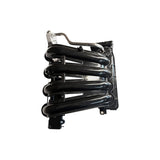 Multiple Admision Para Chevrolet Matiz 1.0 2008-2015