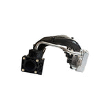 Multiple Admision Para Chevrolet Matiz 1.0 2008-2015