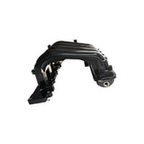 Distribucion Admision Para Chevrolet Matiz 1.0l (2004-2005)