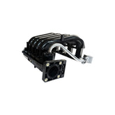 Distribucion Admision Para Chevrolet Matiz 1.0l (2004-2005)