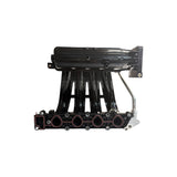 Distribucion Admision Para Chevrolet Matiz 1.0l (2004-2005)