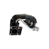 Distribucion Admision Para Chevrolet Matiz 1.0l (2004-2005)