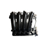 Distribucion Admision Para Chevrolet Matiz 1.0l (2004-2005)