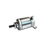 Gpa Motors Marcha Para Yamaha Yfz450 (2004-2013)