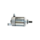 Gpa Motors Marcha Para Yamaha Yfz450 (2004-2013)