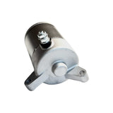 Gpa Motors Marcha Para Yamaha Yfz450 (2004-2013)