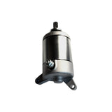 Gpa Motors Marcha Para Yamaha Yfz450 (2004-2013)