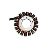 Estator Alternador Para Yamaha Breeze 125 Yfa1 (1989-2004)