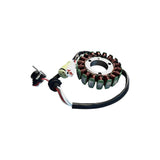 Estator Alternador Para Yamaha Breeze 125 Yfa1 (1989-2004)