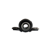 Balero Centro Barra Cardan Para Kia Sorento 3.3l (2007-2008)