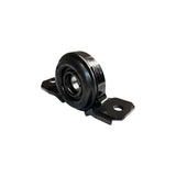 Balero Centro Barra Cardan Para Kia Sorento 3.3l (2007-2008)