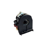 Mando Conmutador Izq Para Polaris Scrambler 500 850 1000