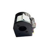 Mando Conmutador Izq Para Polaris Scrambler 500 850 1000