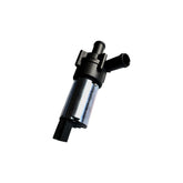 Bomba De Agua Secundaria Para Volkswagen Touareg (2004-2010)