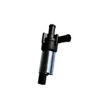 Bomba De Agua Secundaria Para Volkswagen Touareg (2004-2010)