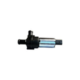 Bomba De Agua Secundaria Para Volkswagen Touareg (2004-2010)