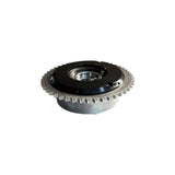 Vvt Arbol Levas Para Dodge Neon 1.6l E.torq (2017-2020)