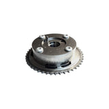 Vvt Arbol Levas Para Dodge Neon 1.6l E.torq (2017-2020)