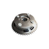 Vvt Arbol Levas Para Dodge Neon 1.6l E.torq (2017-2020)