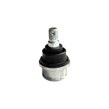 Rótula Superi Para Can-am Renegade Traxter 500 650 800 99-12