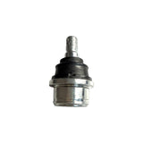 Rótula Superi Para Can-am Renegade Traxter 500 650 800 99-12