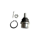 Rótula Superi Para Can-am Renegade Traxter 500 650 800 99-12