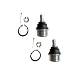Rótula Superi Para Can-am Renegade Traxter 500 650 800 99-12 (Copia)