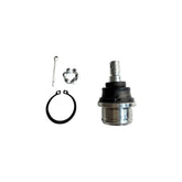 Rótula Superi Para Can-am Renegade Traxter 500 650 800 99-12