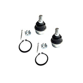 Rótula Superi Para Can-am Renegade Traxter 500 650 800 99-12 (Copia)