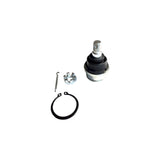 Rótula Superi Para Can-am Renegade Traxter 500 650 800 99-12