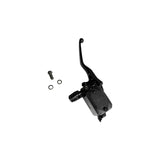 Bomba Freno Delantera Para Can Am 450 500 570 800 850 1000 Negro