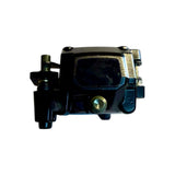 Caliper Trasero Derecho Para Can Am Outlander 450 650 1000
