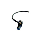 Sensor De Velocidad Para Can-am Maverick 1000r (2013-2020)