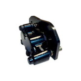 Caliper Trasero Derecho Para Can Am Outlander 450 650 1000