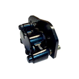 Caliper Trasero Derecho Para Can Am Outlander 450 650 1000