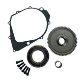 Bendix Yamaha Warrior 350 Raptor 350 Clutch Arranque