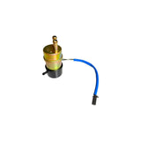 Bomba De Gasolina Honda Cbr400rr Cbr600f3 Cbr600f Cbr9oorr