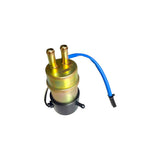 Bomba De Gasolina Honda Cbr400rr Cbr600f3 Cbr600f Cbr9oorr