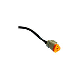 Sensor De Velocidad Para Can-am Maverick 1000r (2013-2020)