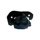 Caliper Trasero Derecho Para Can Am Outlander 450 650 1000