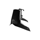 Soporte Para Celular Tablet Para Canam Outlander 450 500 570 Negro