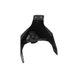 Soporte Para Celular Tablet Para Canam Outlander 450 500 570 Negro