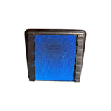 Filtro De Aire Compatible Con Donaldson P623400 P635170