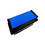 Filtro Para Kenworth T680 T880 Paccar Mx11 Mx13 X15 Isx15