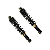 Front Shock Absorbers For Cfmoto Cforce 500 Cf500 08-09