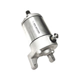 Gpa Motors Marcha Para Polaris Predator 500 (2003-2007)