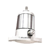 Marcha Suzuki Eiger 400 (2002-2007) King Quad 400 (08-10)