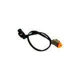 Sensor De Velocidad Para Can-am Maverick 1000r (2013-2020)