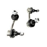 Rear Stabilizer Bar Bolt Can Am Maverick X3