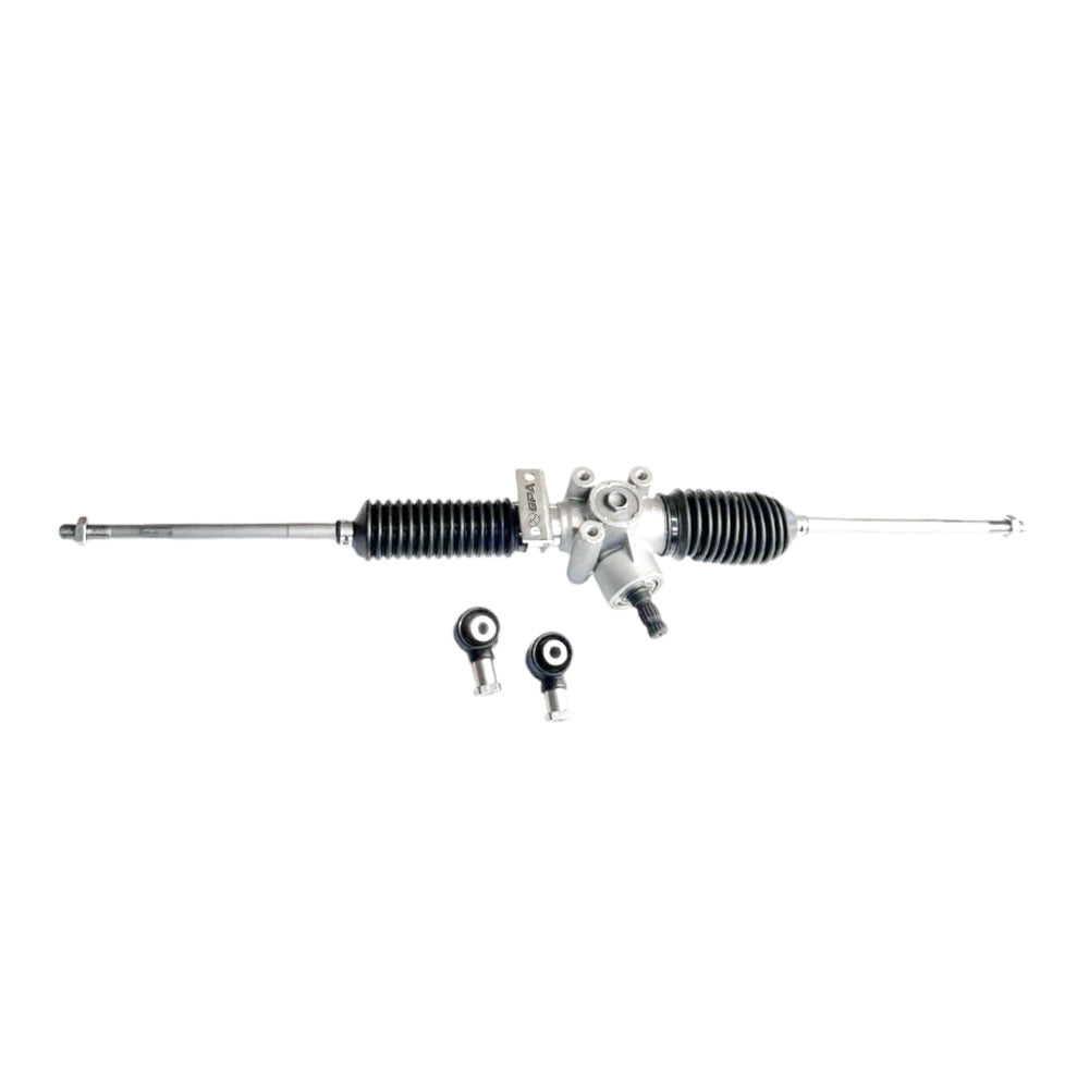 Cremellera De Dirección Para Polaris Ranger 500 (2017-2022)
